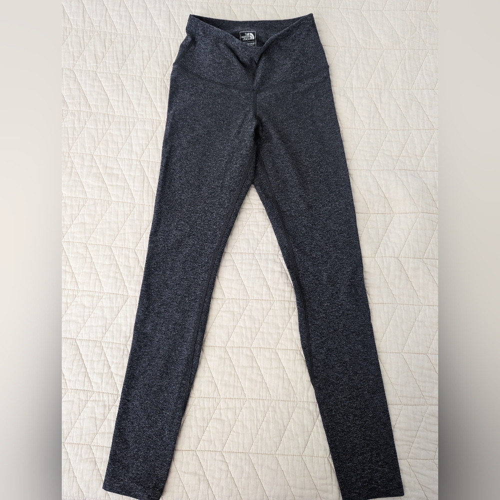 Women's The North Face FlashDry Leggings